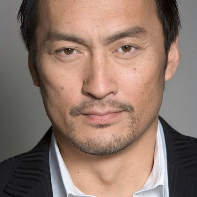 ken-watanabe